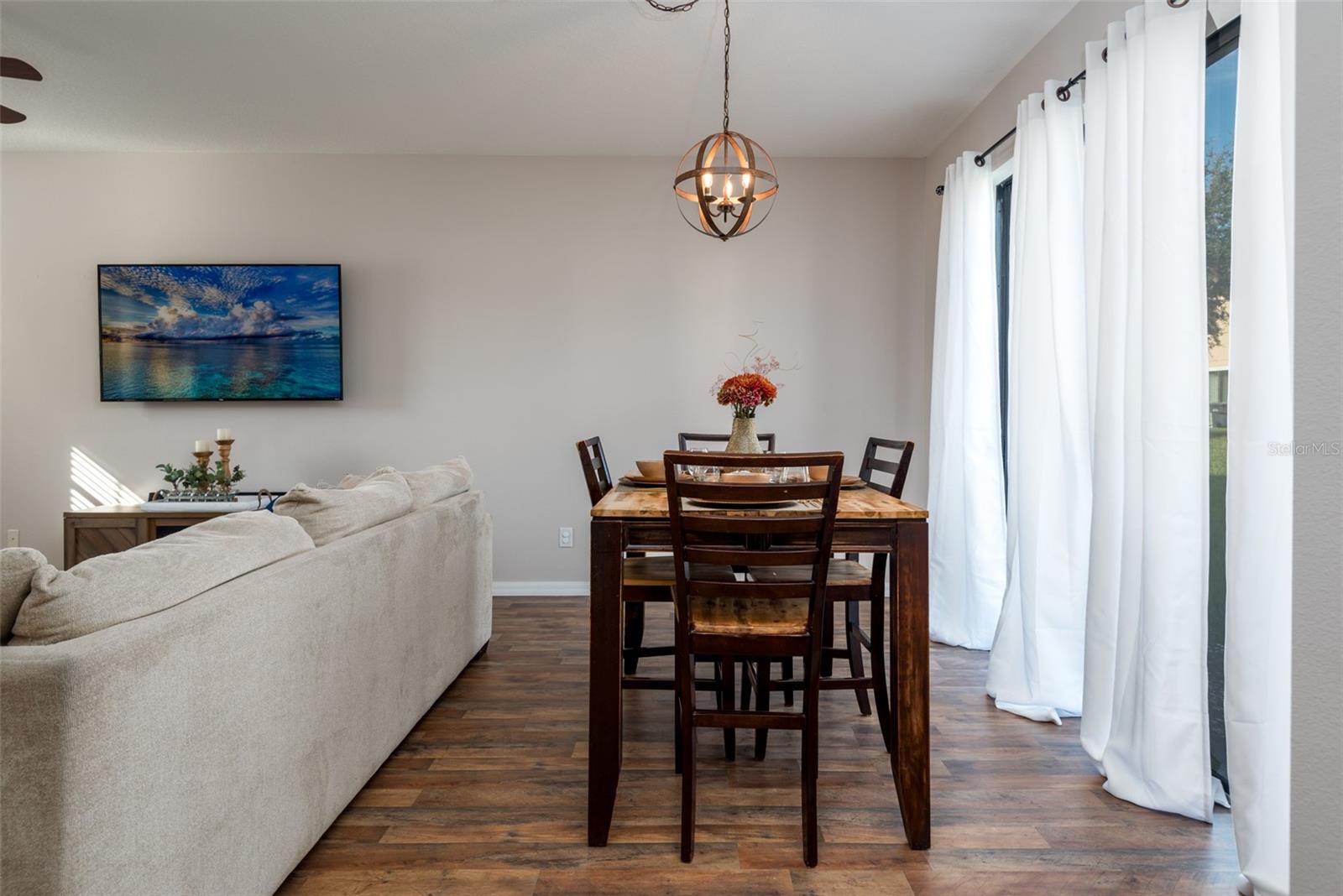 1286 CLOVE DR, KISSIMMEE, FL, 34759