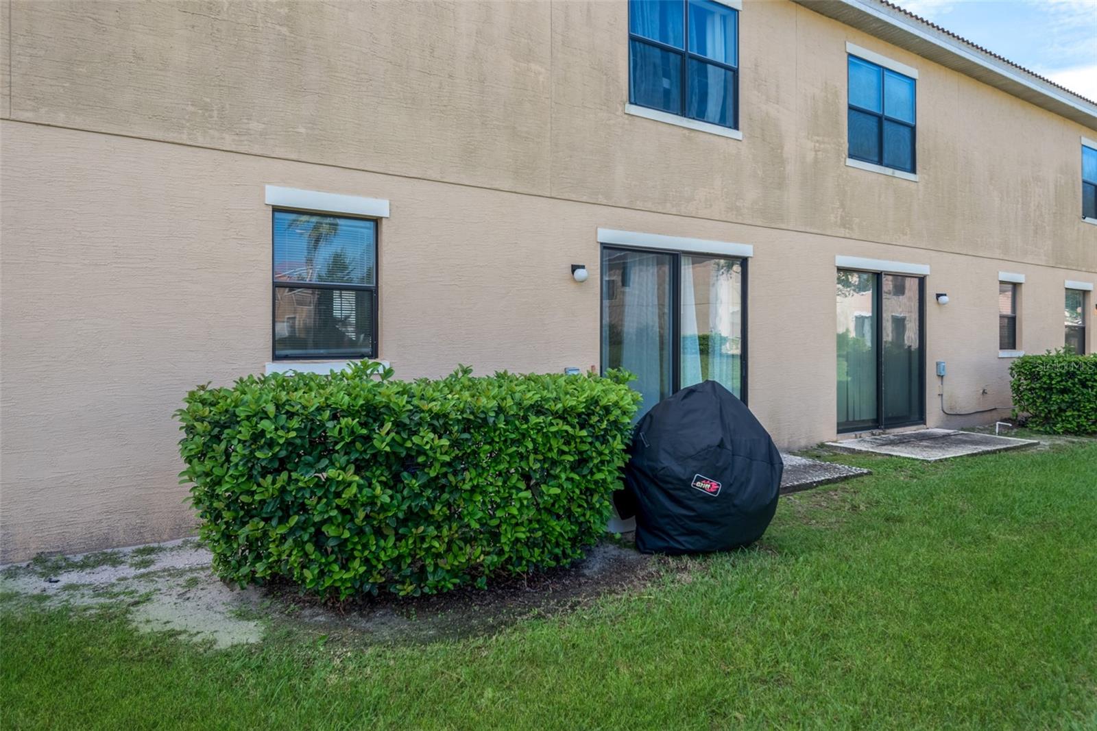 1286 CLOVE DR, KISSIMMEE, FL, 34759