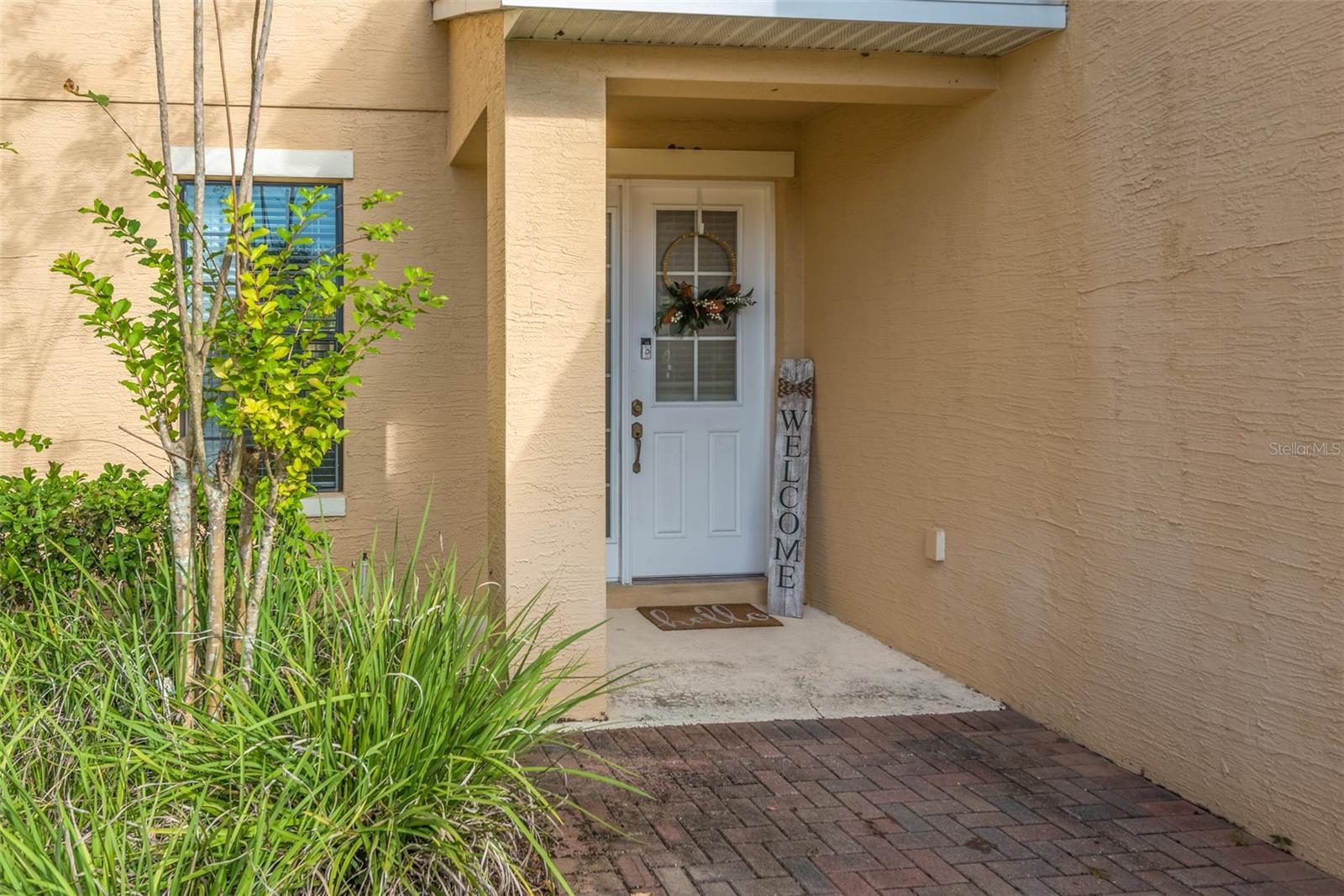 1286 CLOVE DR, KISSIMMEE, FL, 34759