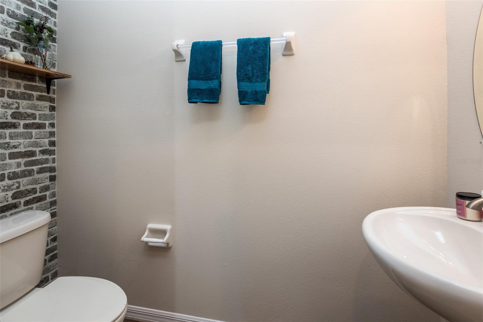 1286 CLOVE DR, KISSIMMEE, FL, 34759