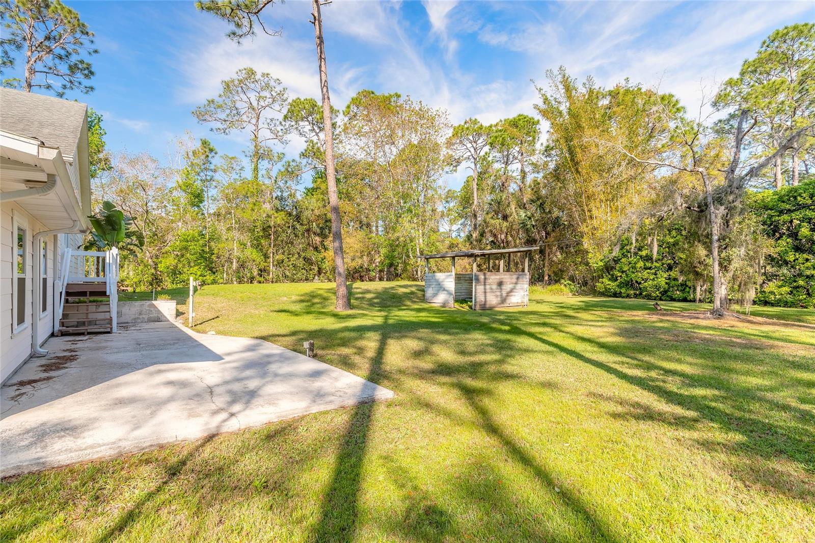 1910 BOTREE CT, PORT ORANGE, FL, 32128