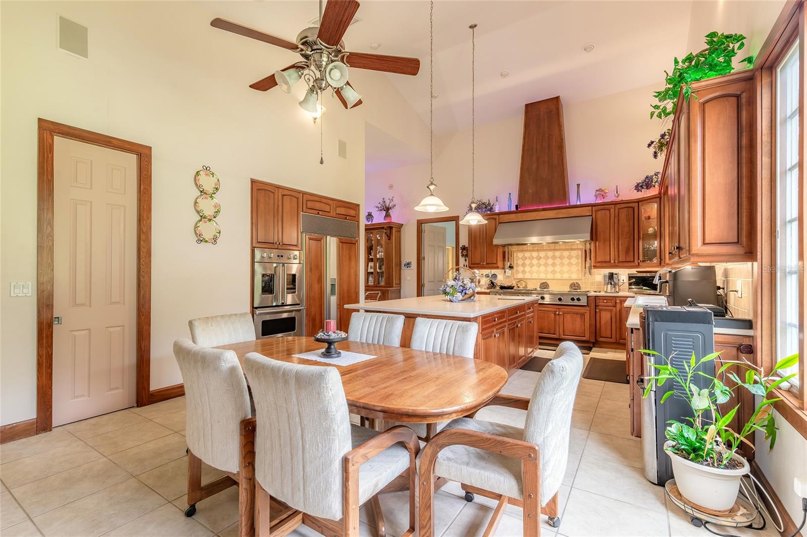 1910 BOTREE CT, PORT ORANGE, FL, 32128