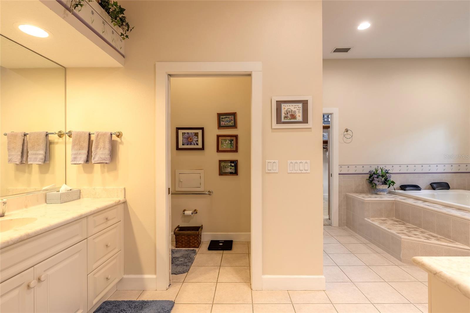 1910 BOTREE CT, PORT ORANGE, FL, 32128