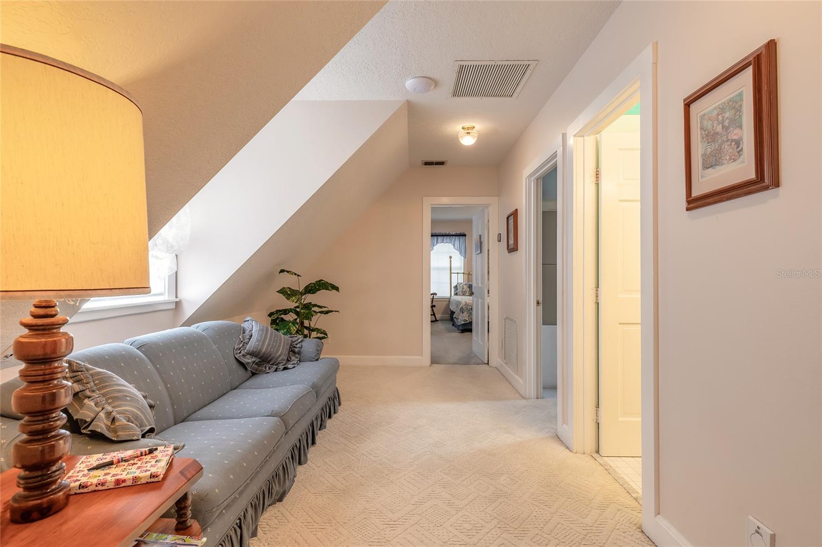 1910 BOTREE CT, PORT ORANGE, FL, 32128