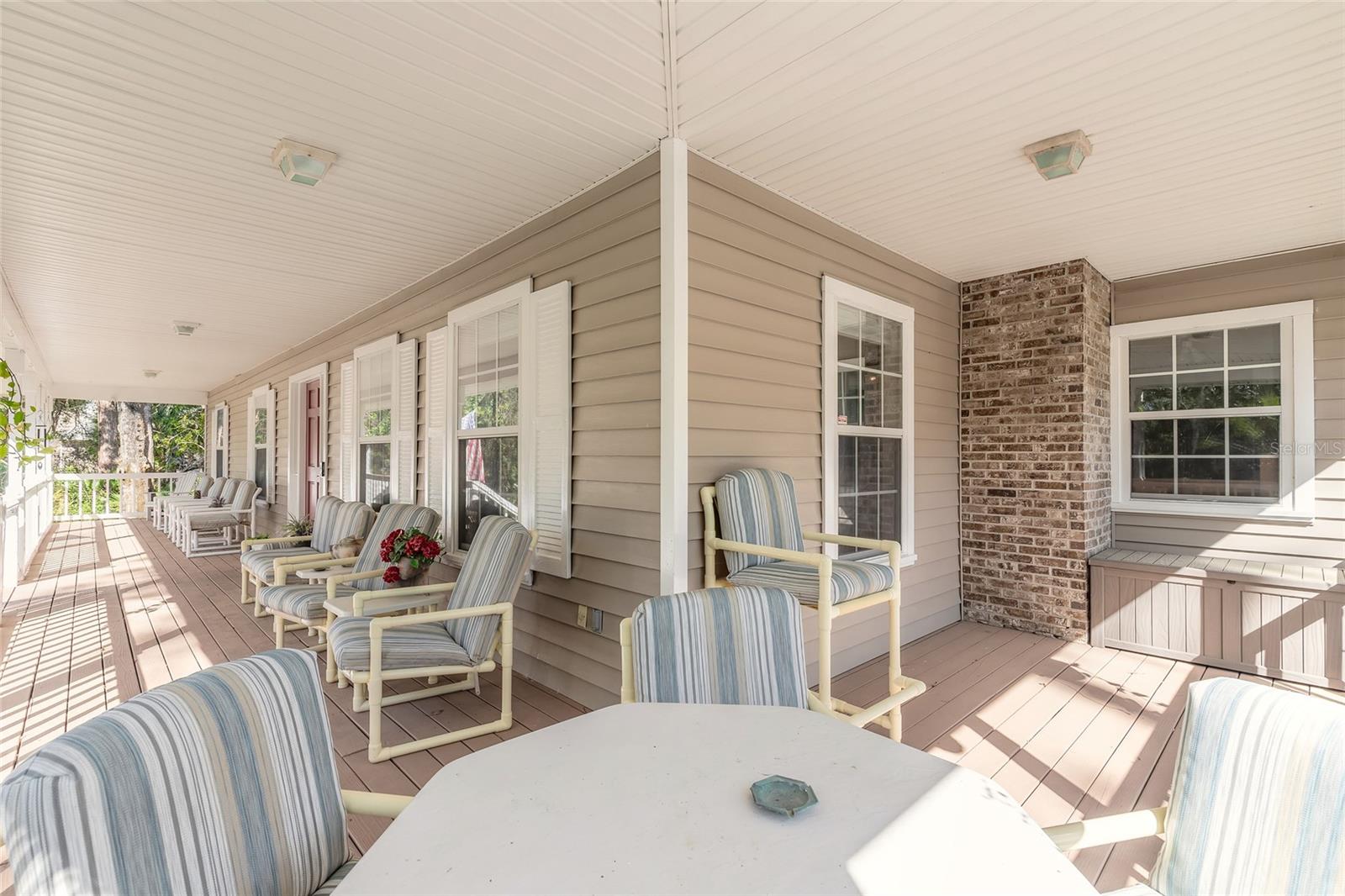 1910 BOTREE CT, PORT ORANGE, FL, 32128