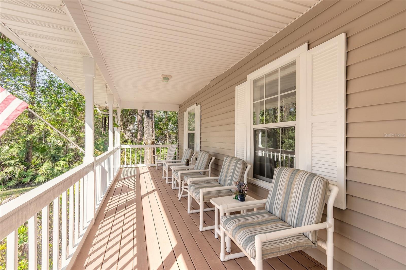 1910 BOTREE CT, PORT ORANGE, FL, 32128