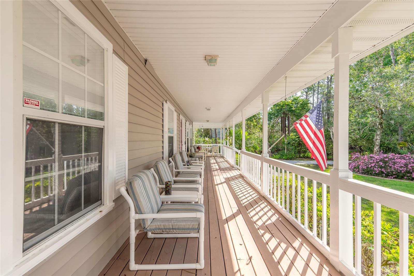 1910 BOTREE CT, PORT ORANGE, FL, 32128