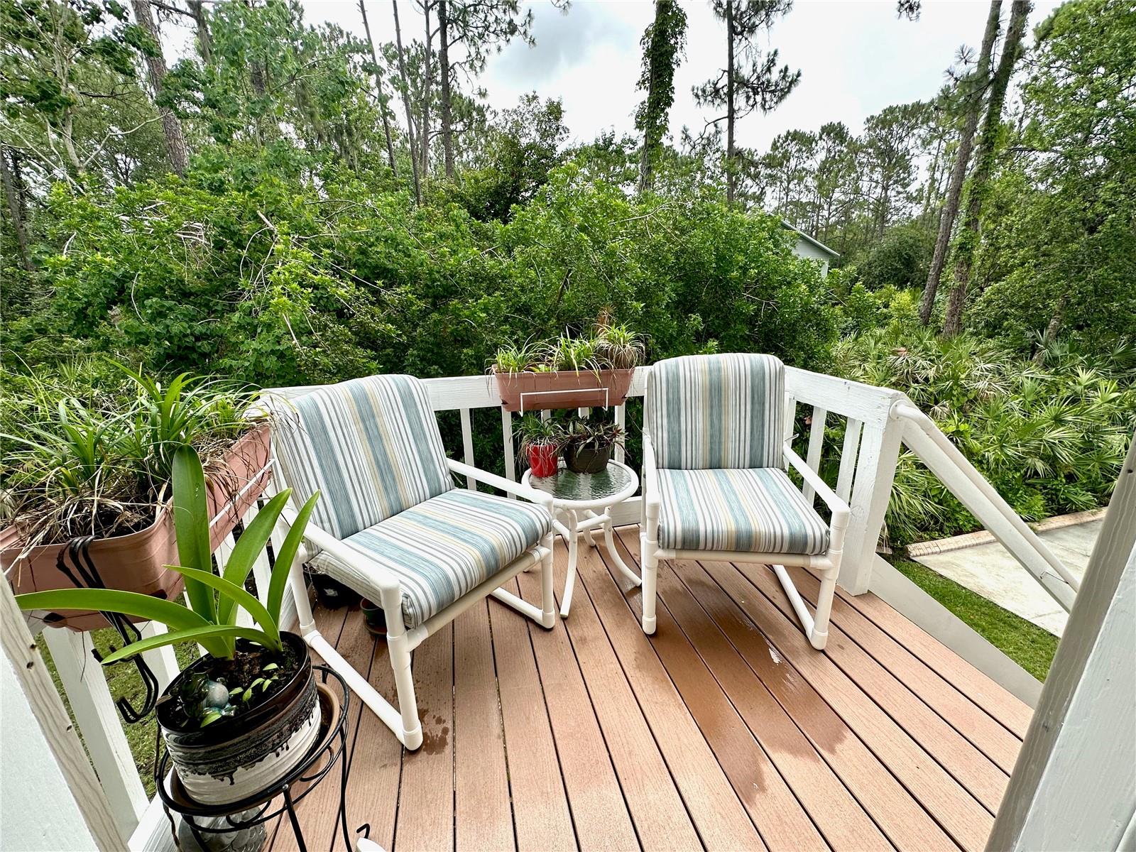 1910 BOTREE CT, PORT ORANGE, FL, 32128