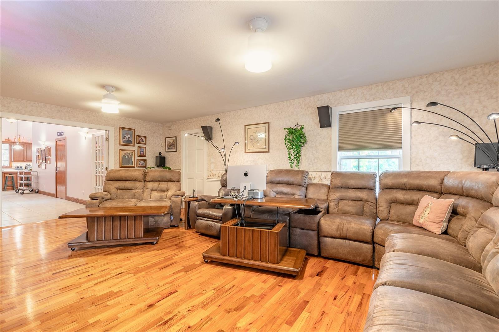 1910 BOTREE CT, PORT ORANGE, FL, 32128