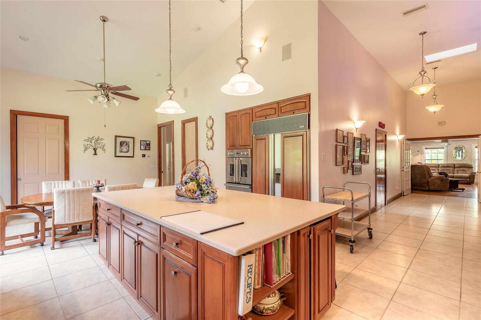 1910 BOTREE CT, PORT ORANGE, FL, 32128