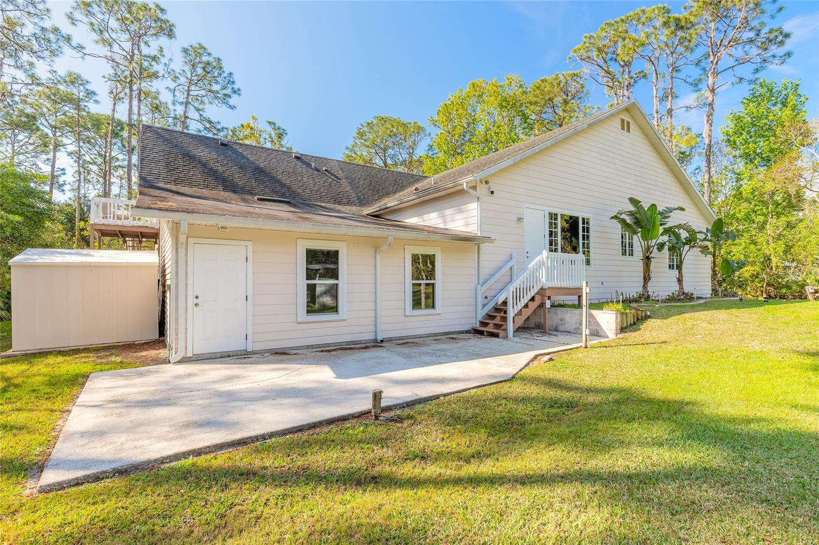 1910 BOTREE CT, PORT ORANGE, FL, 32128