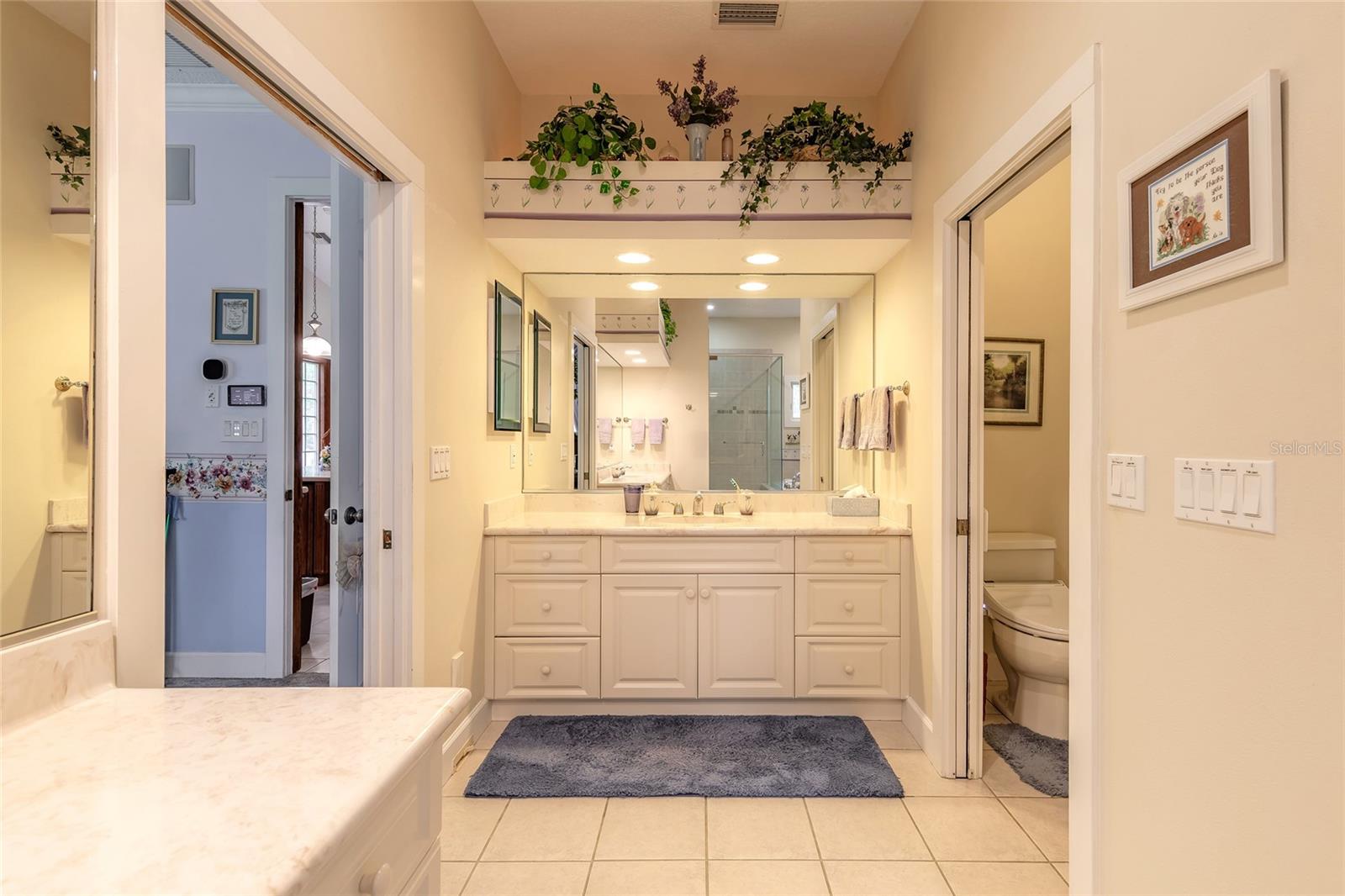 1910 BOTREE CT, PORT ORANGE, FL, 32128