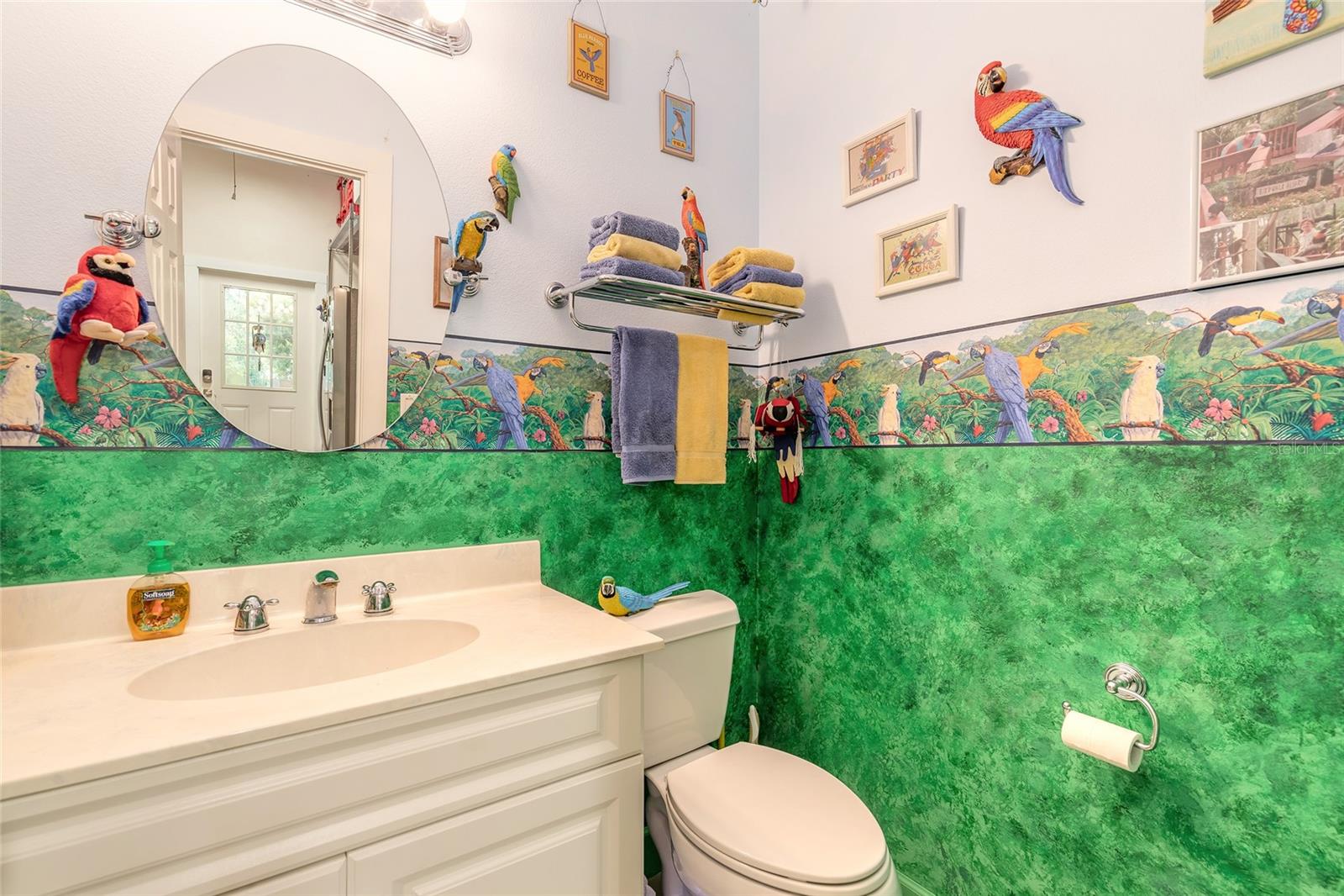 1910 BOTREE CT, PORT ORANGE, FL, 32128