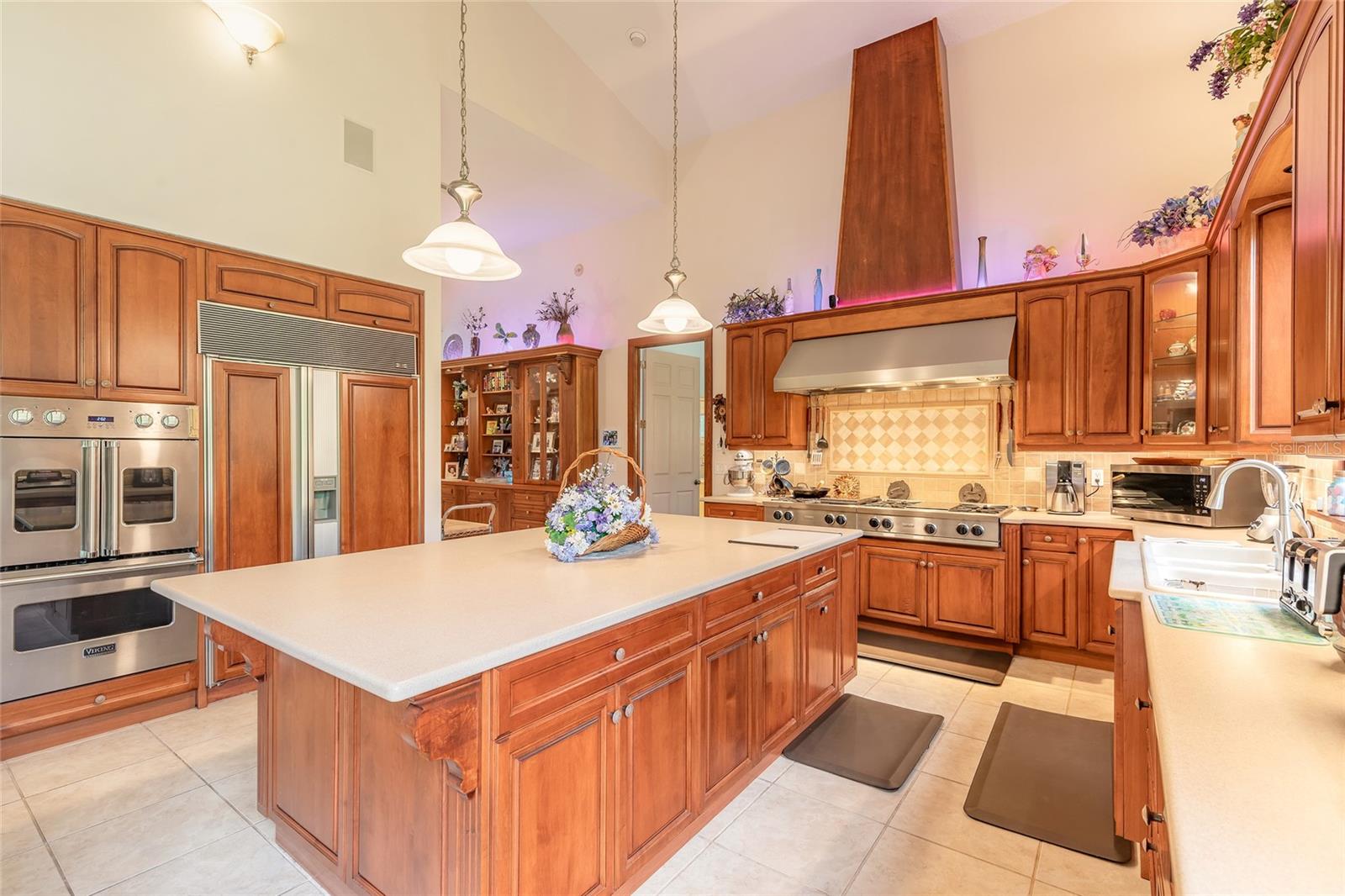 1910 BOTREE CT, PORT ORANGE, FL, 32128