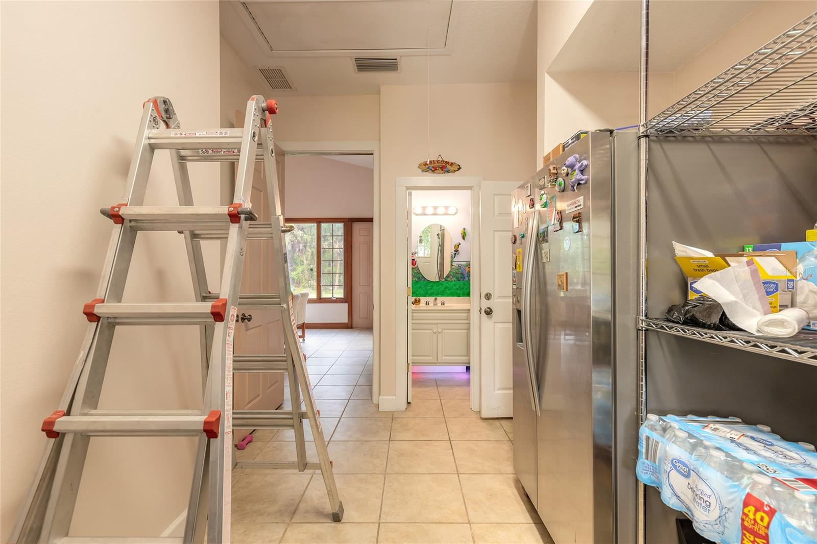 1910 BOTREE CT, PORT ORANGE, FL, 32128