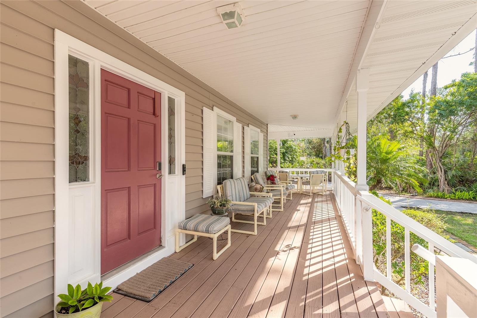 1910 BOTREE CT, PORT ORANGE, FL, 32128