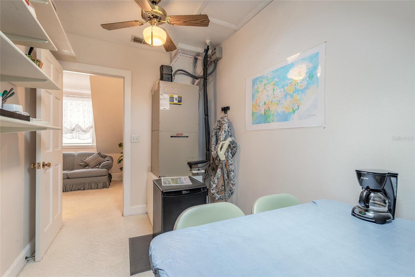 1910 BOTREE CT, PORT ORANGE, FL, 32128