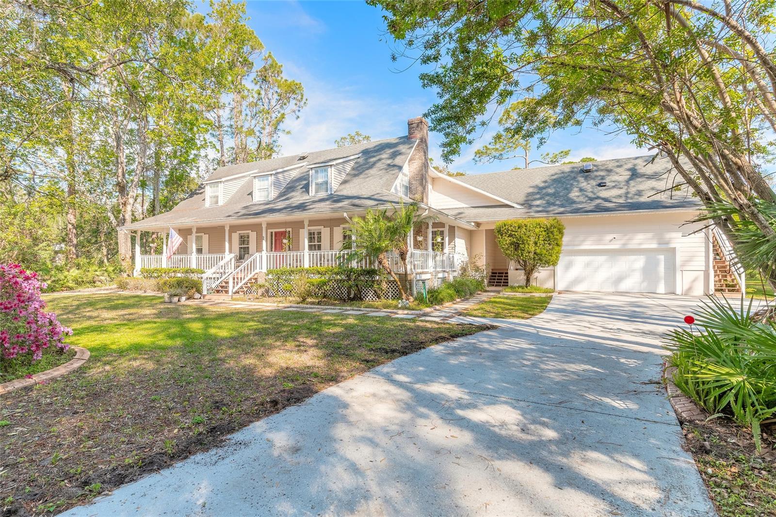 1910 BOTREE CT, PORT ORANGE, FL, 32128