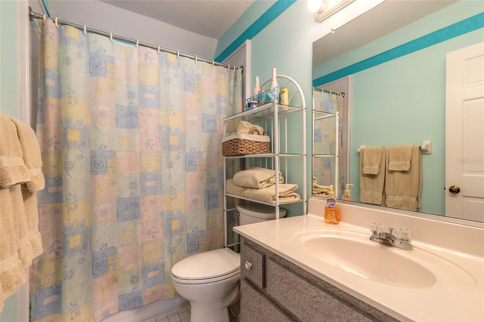 1910 BOTREE CT, PORT ORANGE, FL, 32128