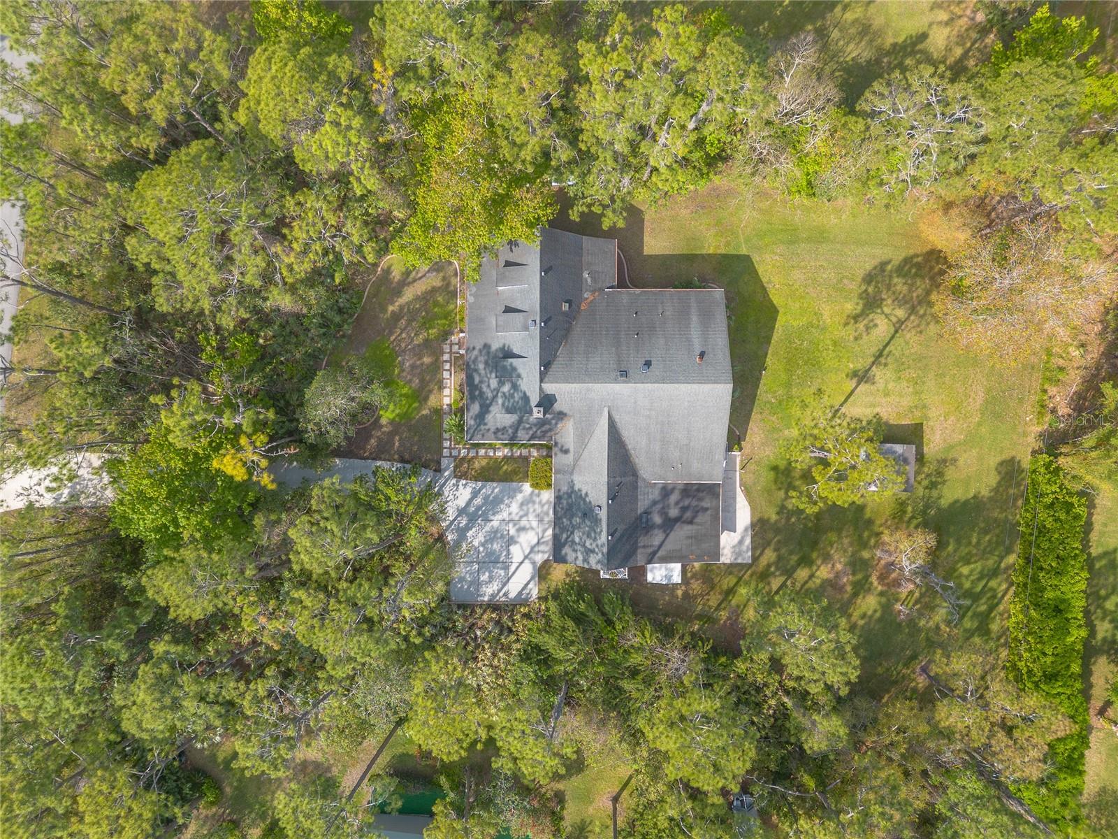 1910 BOTREE CT, PORT ORANGE, FL, 32128