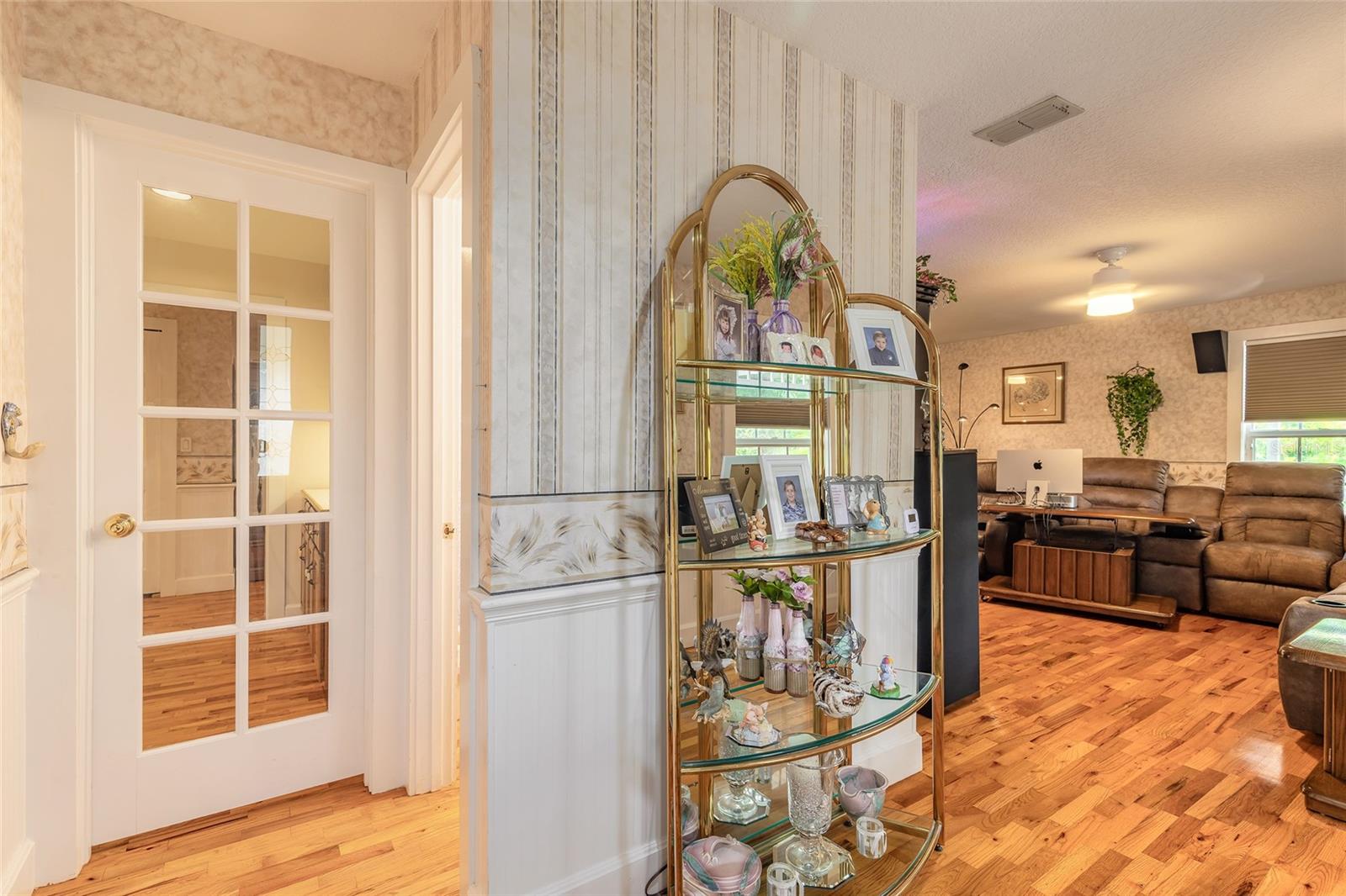 1910 BOTREE CT, PORT ORANGE, FL, 32128