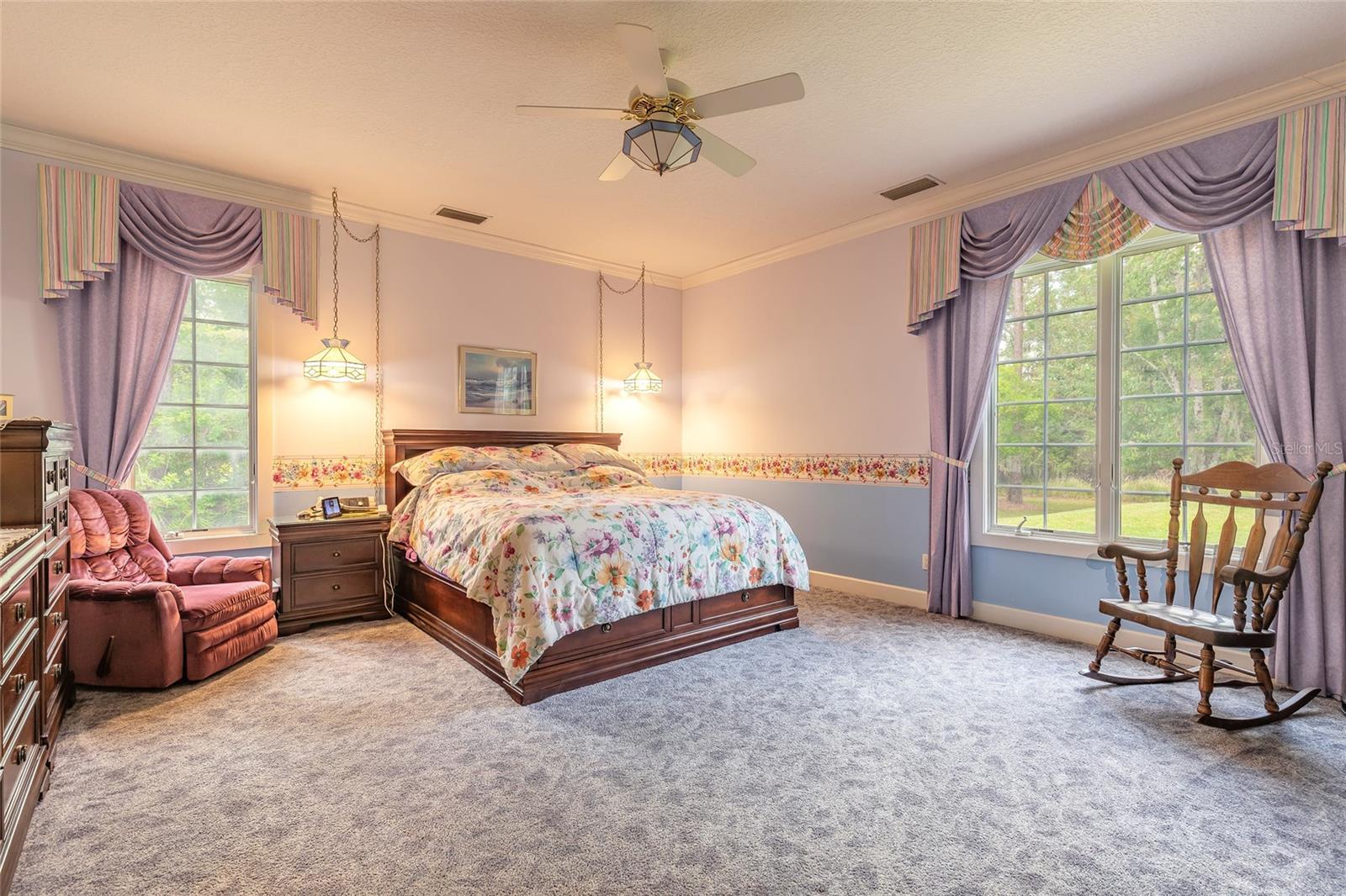 1910 BOTREE CT, PORT ORANGE, FL, 32128