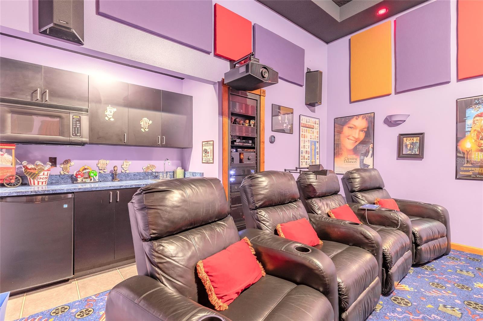 1910 BOTREE CT, PORT ORANGE, FL, 32128