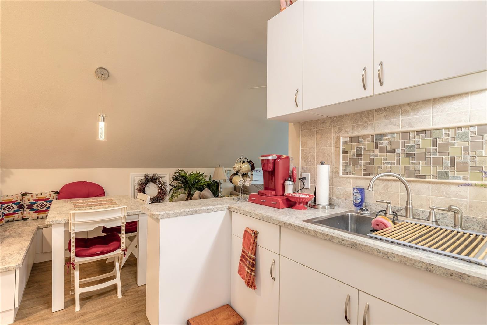 1910 BOTREE CT, PORT ORANGE, FL, 32128