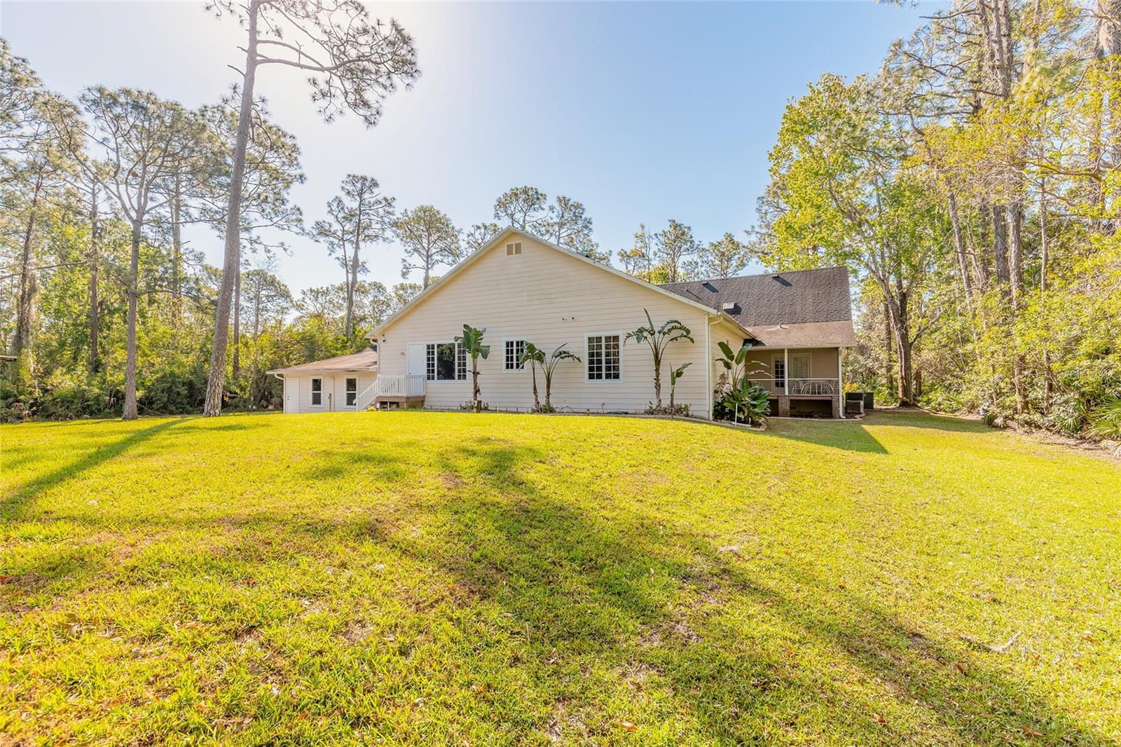 1910 BOTREE CT, PORT ORANGE, FL, 32128