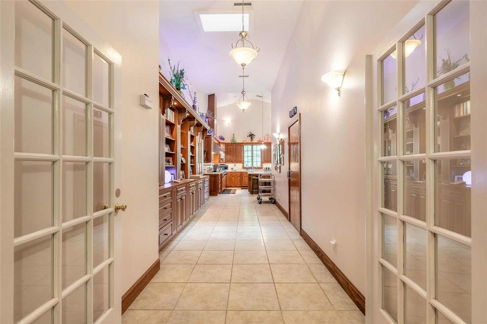 1910 BOTREE CT, PORT ORANGE, FL, 32128