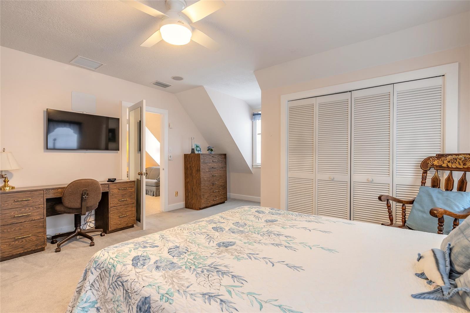 1910 BOTREE CT, PORT ORANGE, FL, 32128