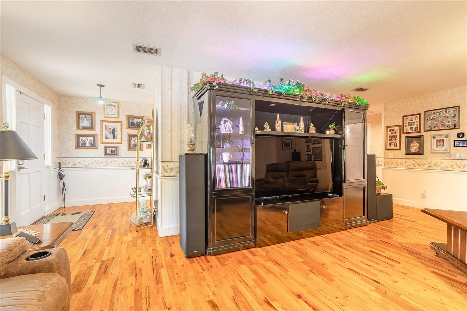 1910 BOTREE CT, PORT ORANGE, FL, 32128