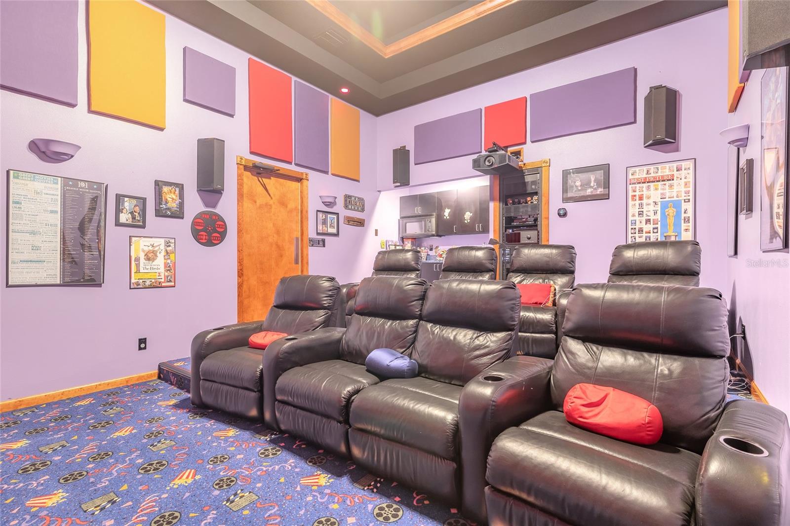 1910 BOTREE CT, PORT ORANGE, FL, 32128