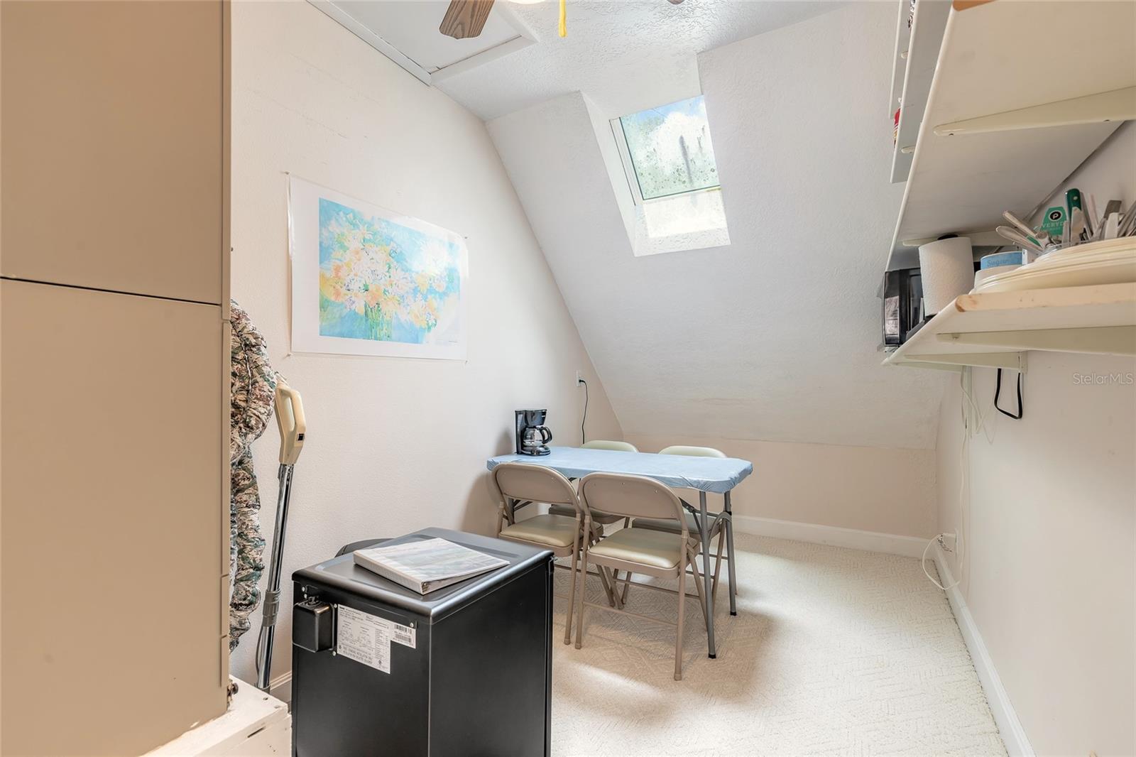 1910 BOTREE CT, PORT ORANGE, FL, 32128