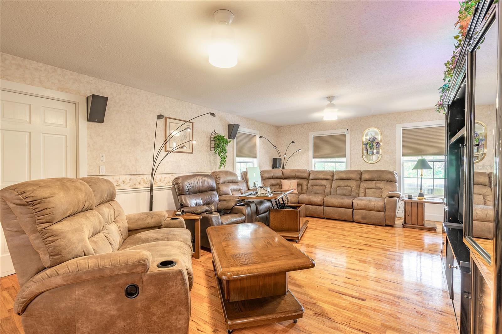 1910 BOTREE CT, PORT ORANGE, FL, 32128