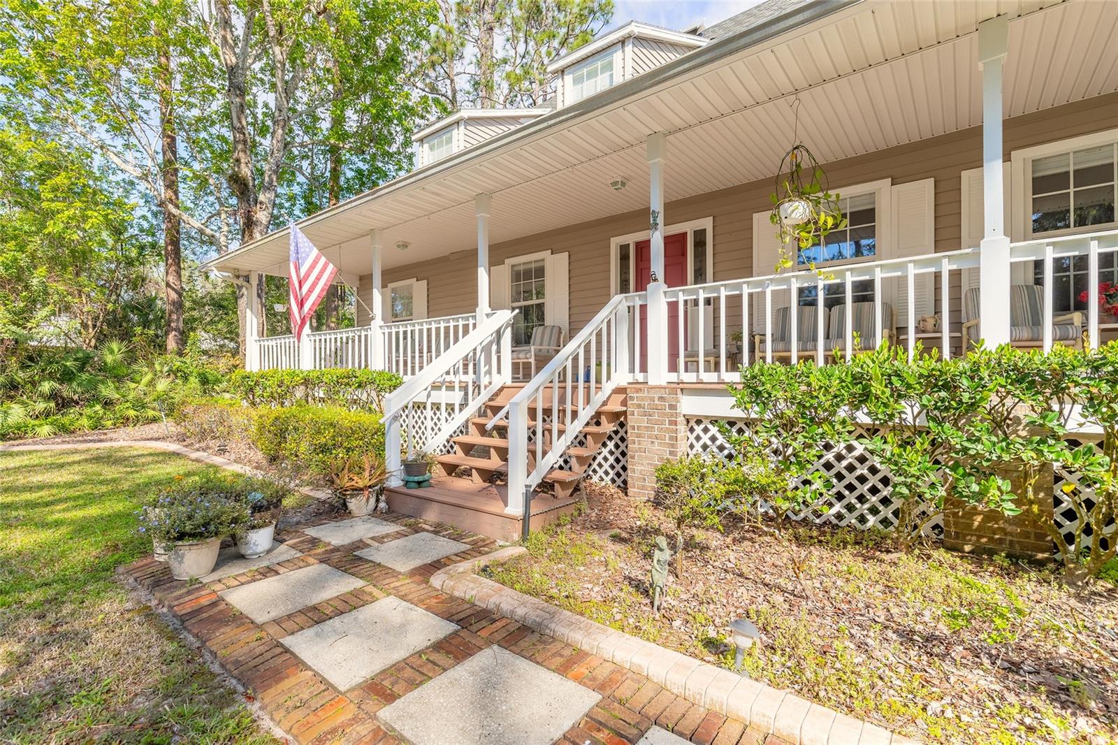 1910 BOTREE CT, PORT ORANGE, FL, 32128