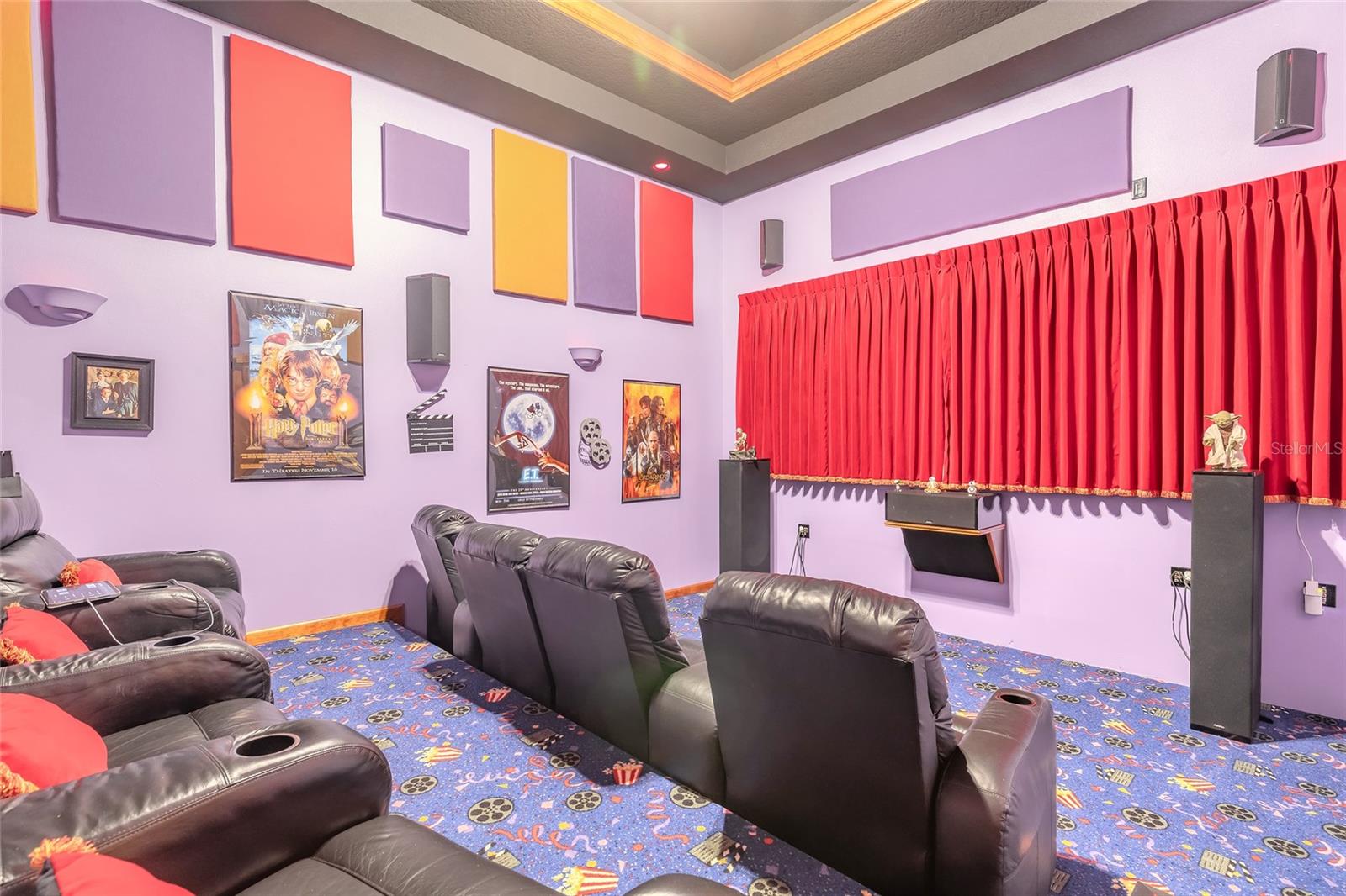 1910 BOTREE CT, PORT ORANGE, FL, 32128