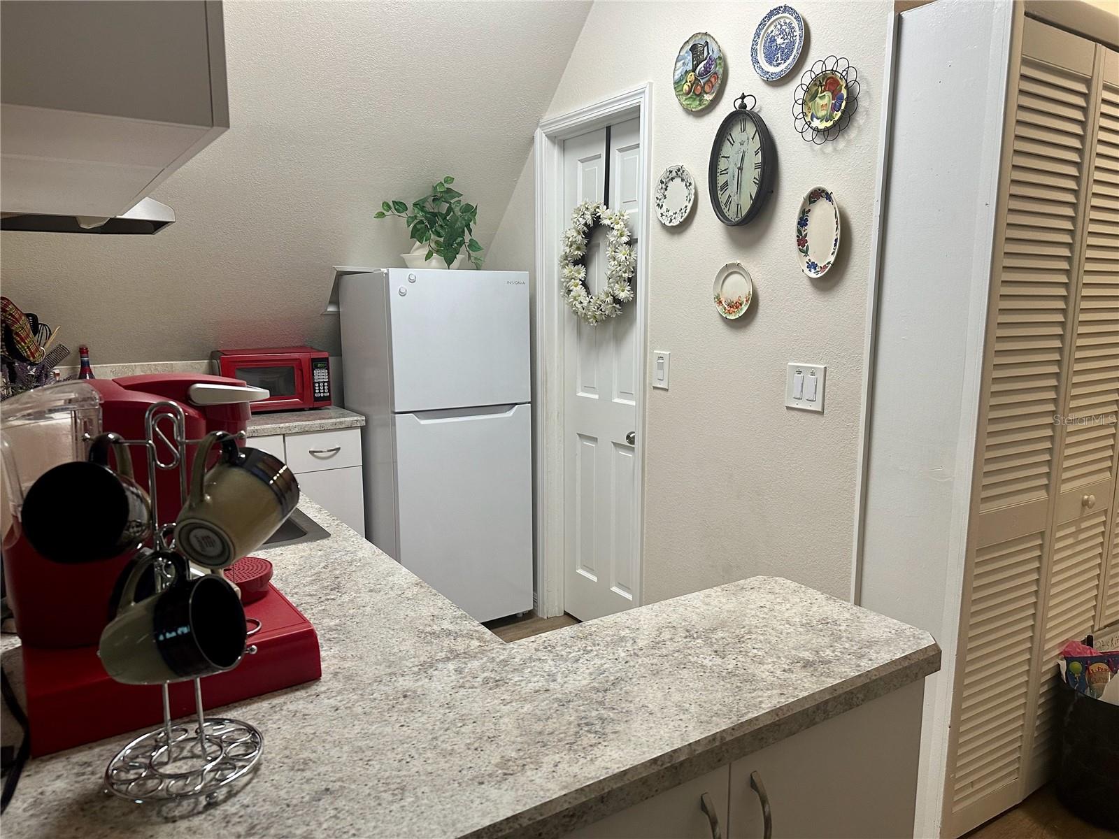 1910 BOTREE CT, PORT ORANGE, FL, 32128