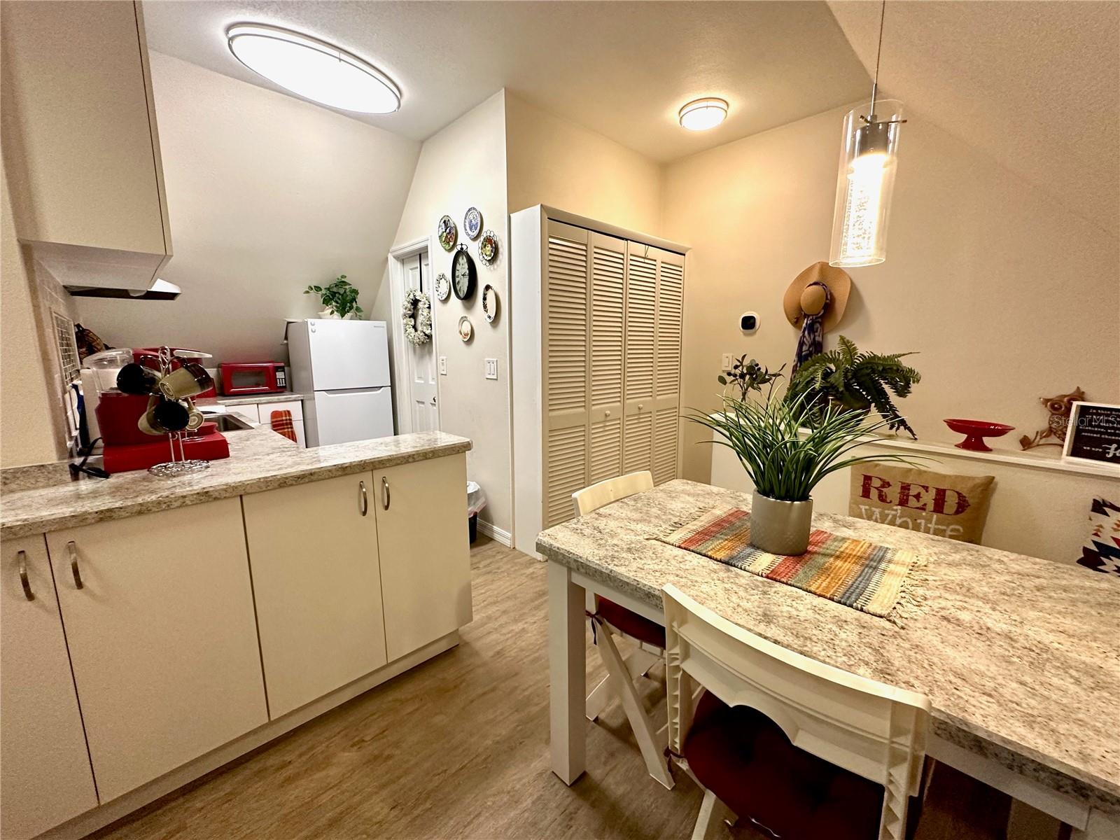 1910 BOTREE CT, PORT ORANGE, FL, 32128