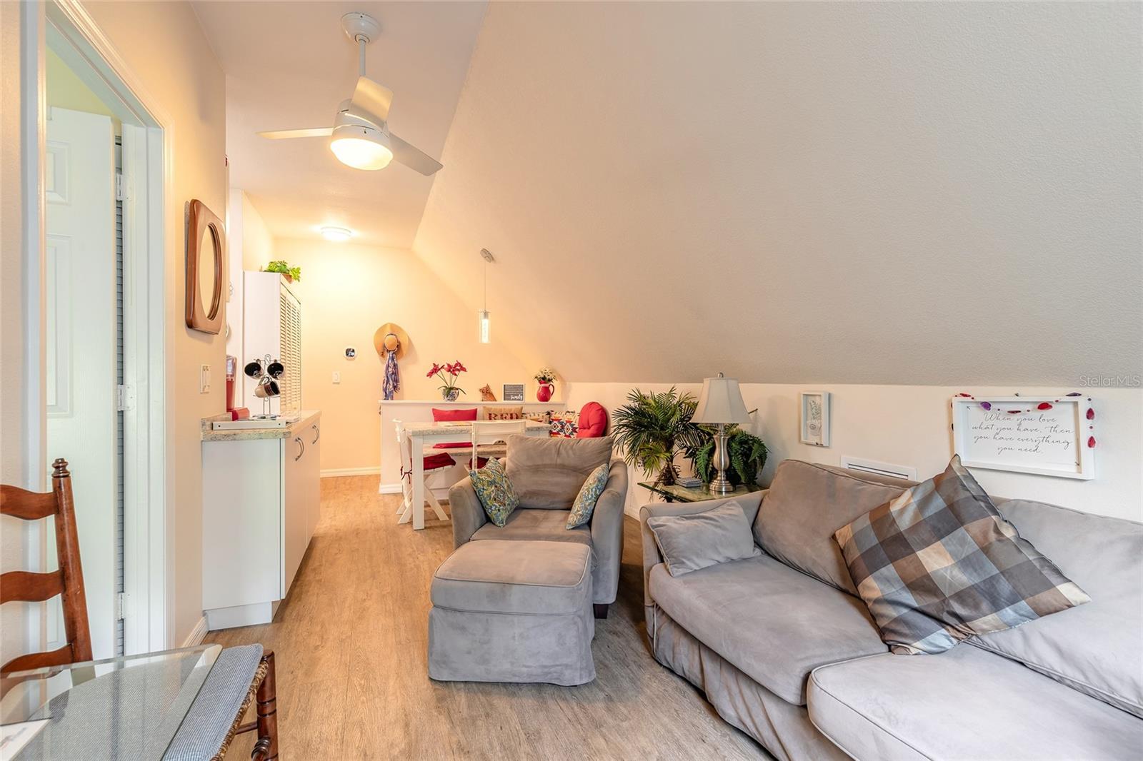 1910 BOTREE CT, PORT ORANGE, FL, 32128