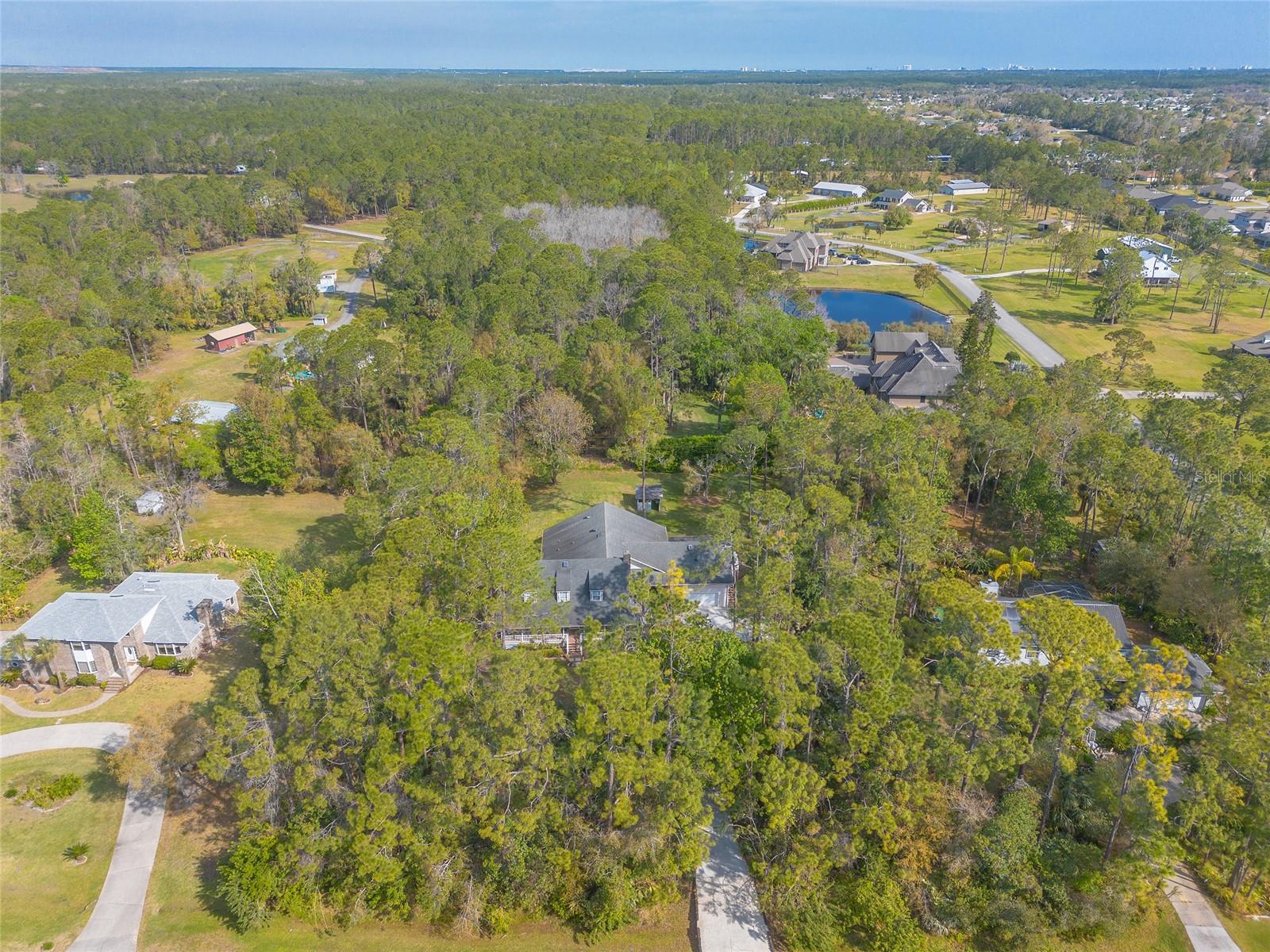 1910 BOTREE CT, PORT ORANGE, FL, 32128