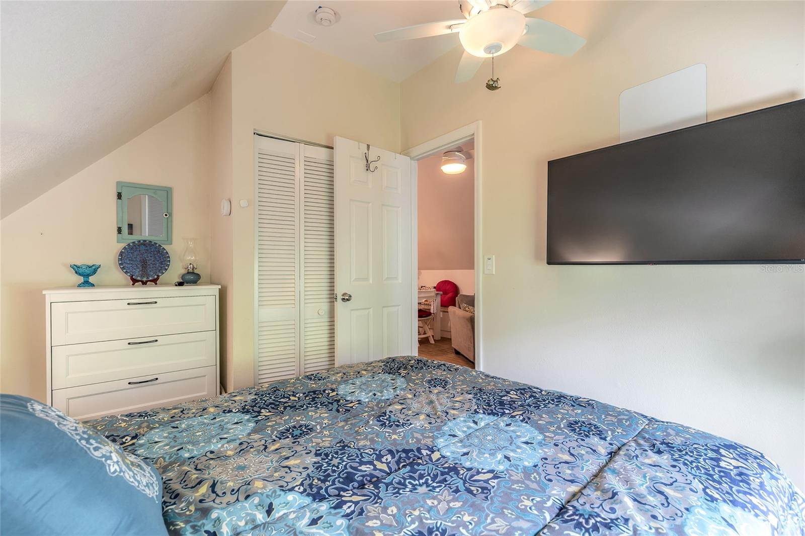 1910 BOTREE CT, PORT ORANGE, FL, 32128