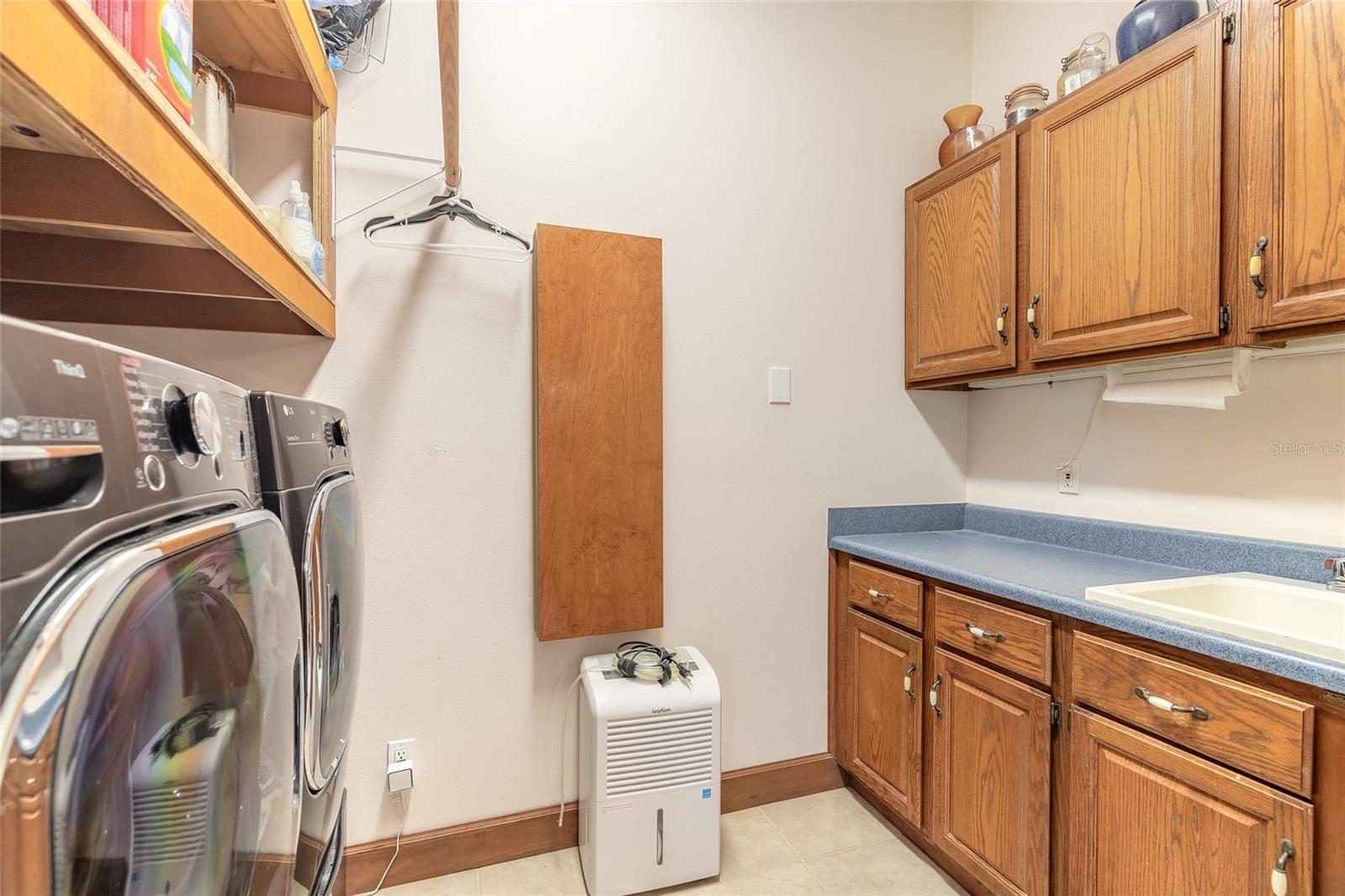 1910 BOTREE CT, PORT ORANGE, FL, 32128