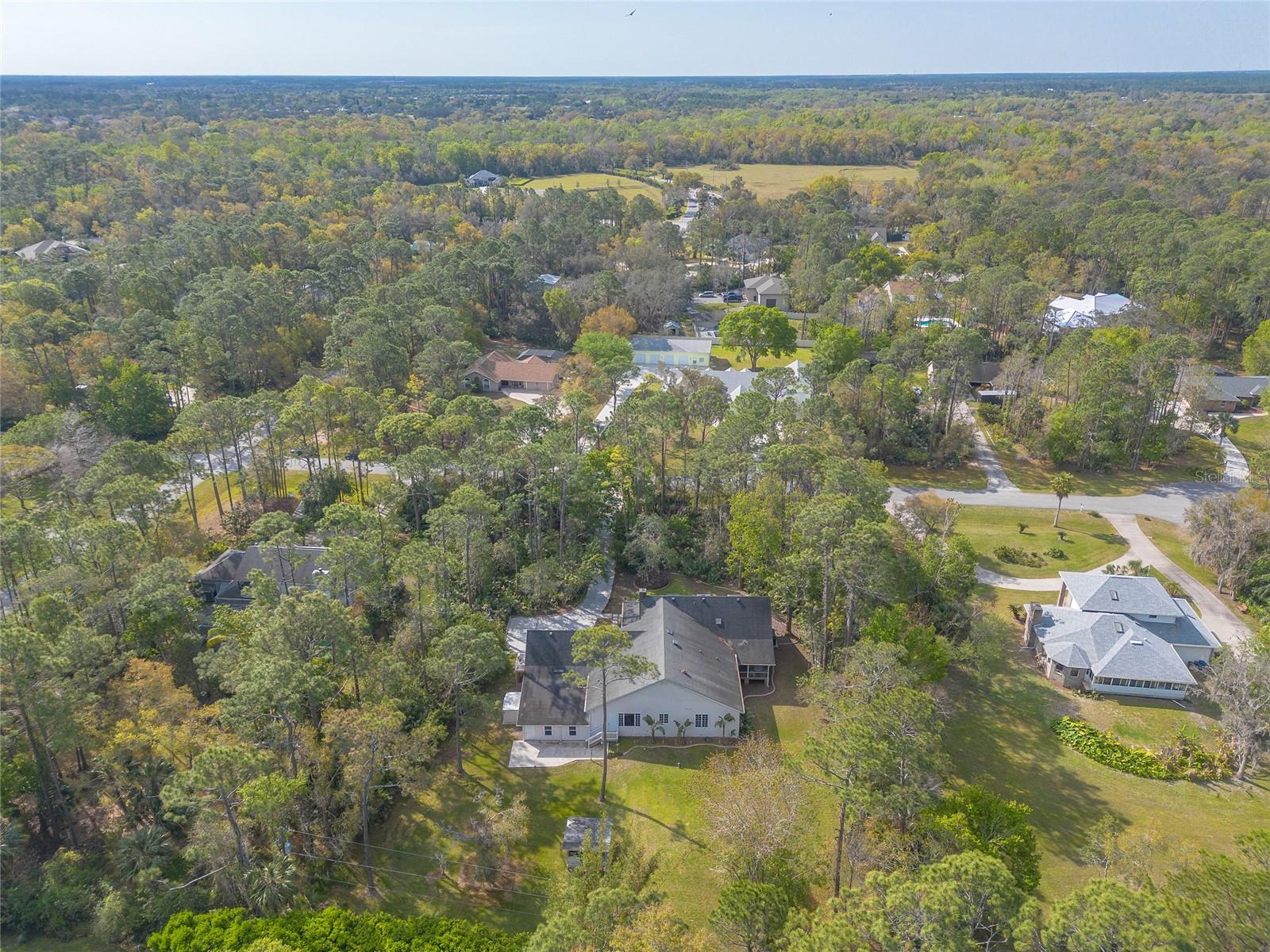 1910 BOTREE CT, PORT ORANGE, FL, 32128