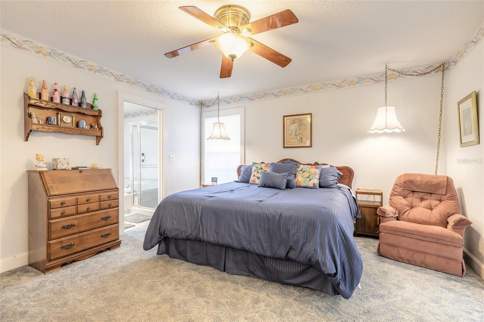 1910 BOTREE CT, PORT ORANGE, FL, 32128