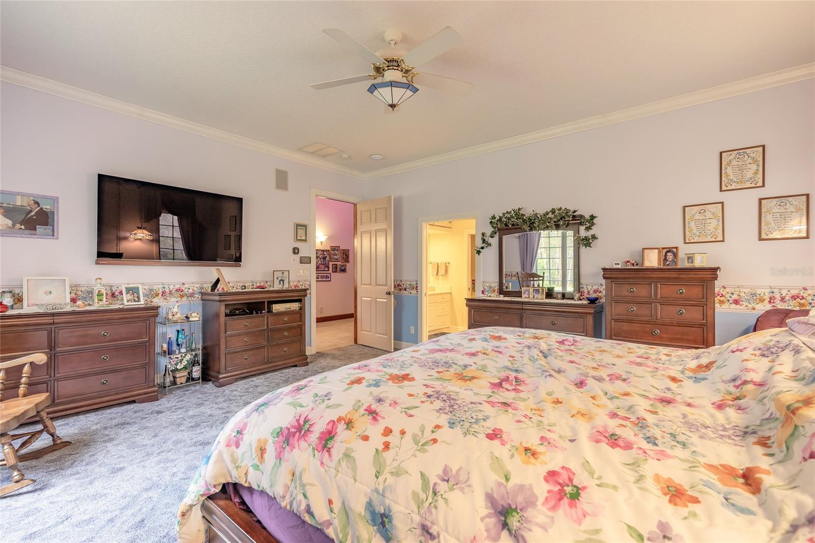 1910 BOTREE CT, PORT ORANGE, FL, 32128