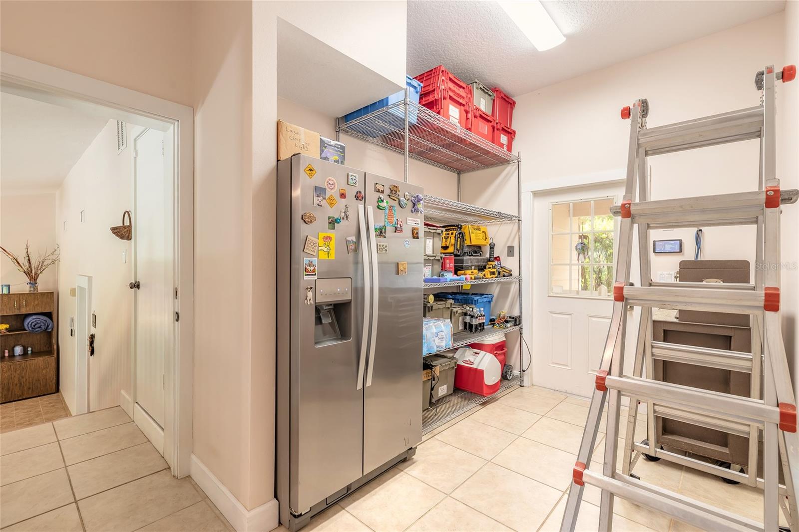 1910 BOTREE CT, PORT ORANGE, FL, 32128