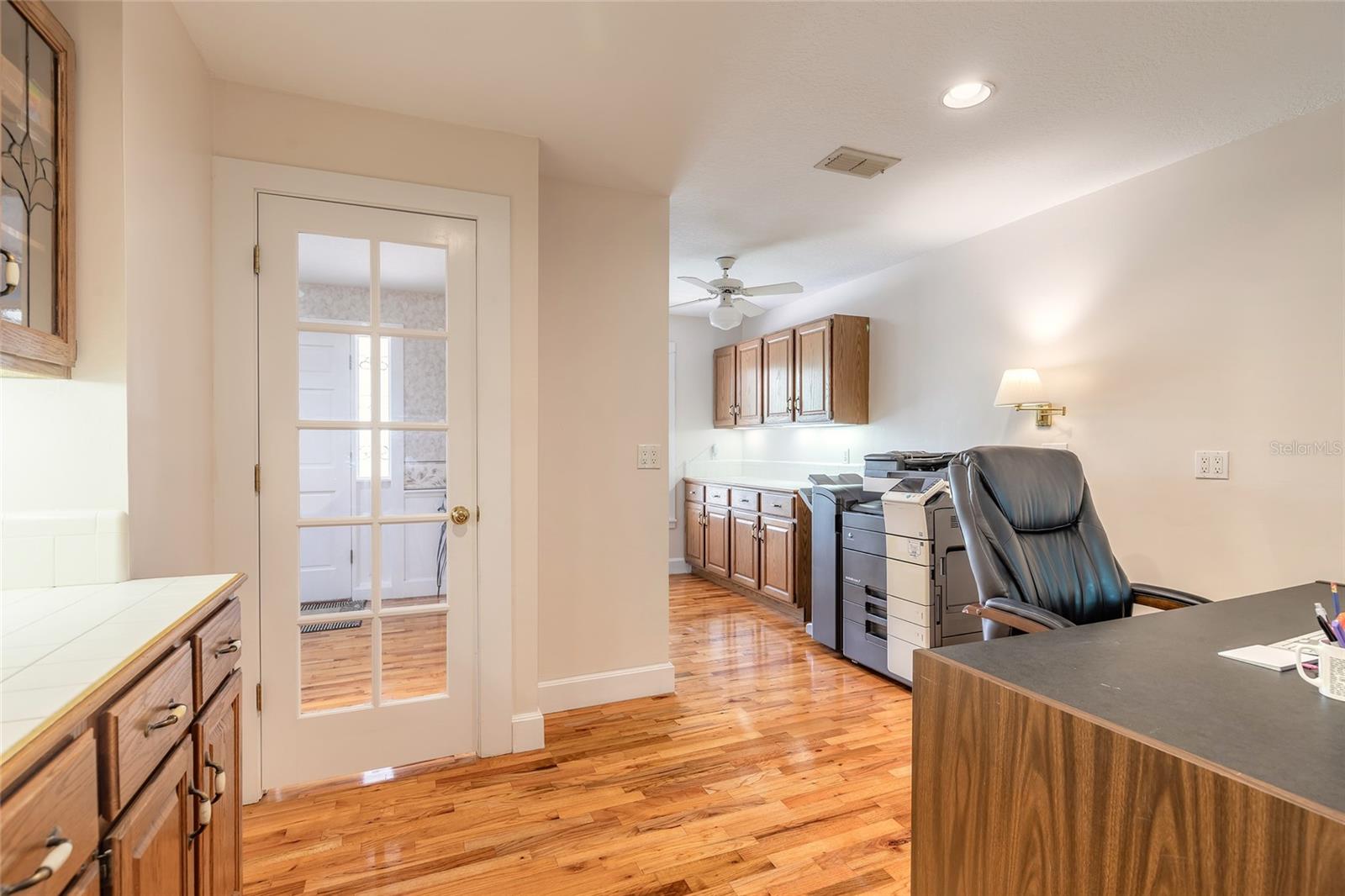 1910 BOTREE CT, PORT ORANGE, FL, 32128