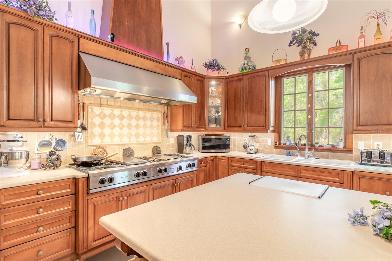 1910 BOTREE CT, PORT ORANGE, FL, 32128