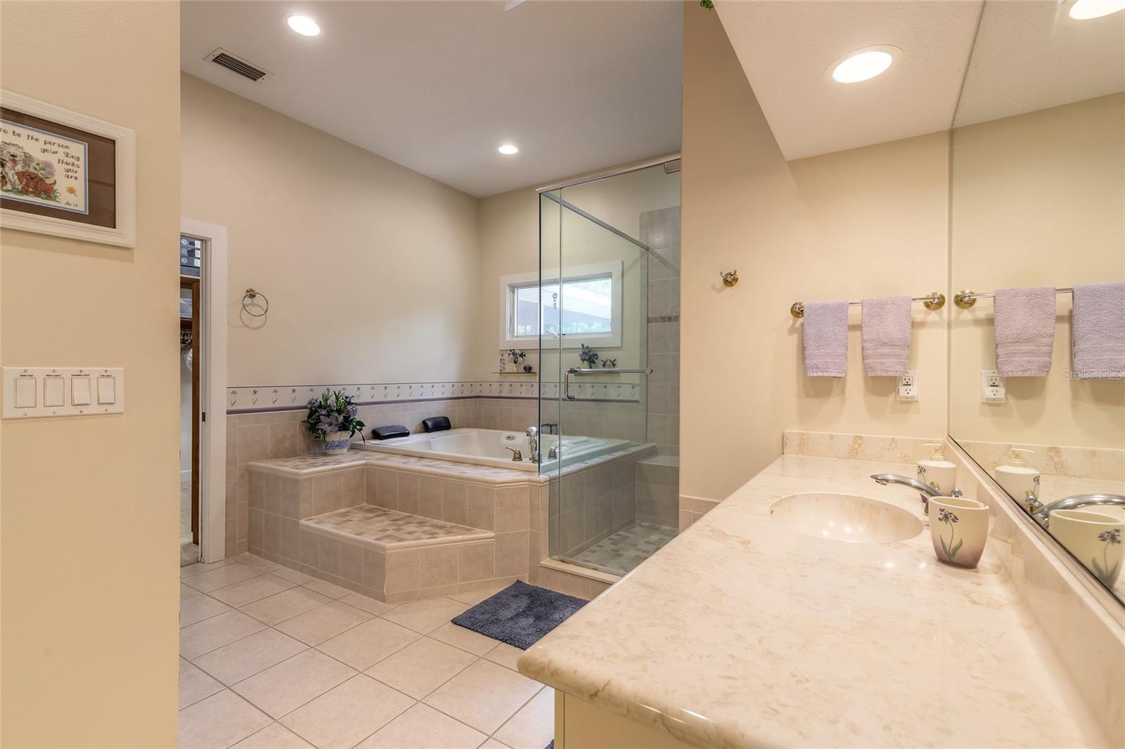 1910 BOTREE CT, PORT ORANGE, FL, 32128